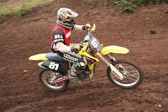 KVK Krásný Dvůr 20.9.2008 440
